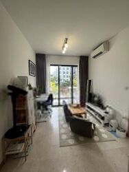 Nin Residence (D13), Apartment #410464671